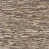 Kingston Toffee (chenille)