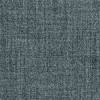 Highland Baltic (flatweave)