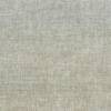 3538 - Mist Venust Chenille