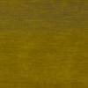 3813 - Mustard Luxe Plain