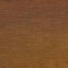 3814 - Amber Luxe Plain