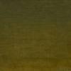 3819 - Pesto Luxe Plain