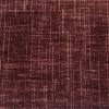 Kairo Burgundy