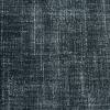 Kairo Charcoal