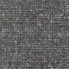 Valencia Charcoal