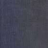 4862 - Ink Chadbury Velvet Plain