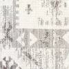 4367 - Vanilla Mink Delaware Chenille