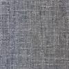 4787 - Charcoal Bentley Chenille Plain