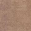 4964 - Caramel Thaxted Chenille Plain