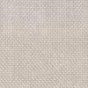 4608 - Pebble Langham Basketweave Plain