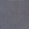 4677 - Iron Bromley Chenille Plain