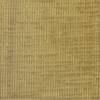 4670 - Dill Bromley Chenille Plain