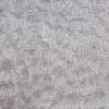 5497 - Mist Ecuador Chenille Plain