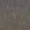 5770 - Forest Cornel Chenille Plain