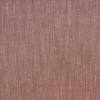 5771 - Henna Cornel Chenille Plain