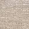5718 - Hessian Bellavista Chenille Plain