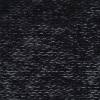 Loki - Black