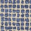 Zena Spot - Blue