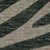 Zena Swirl - Green
