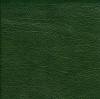 Antique Green