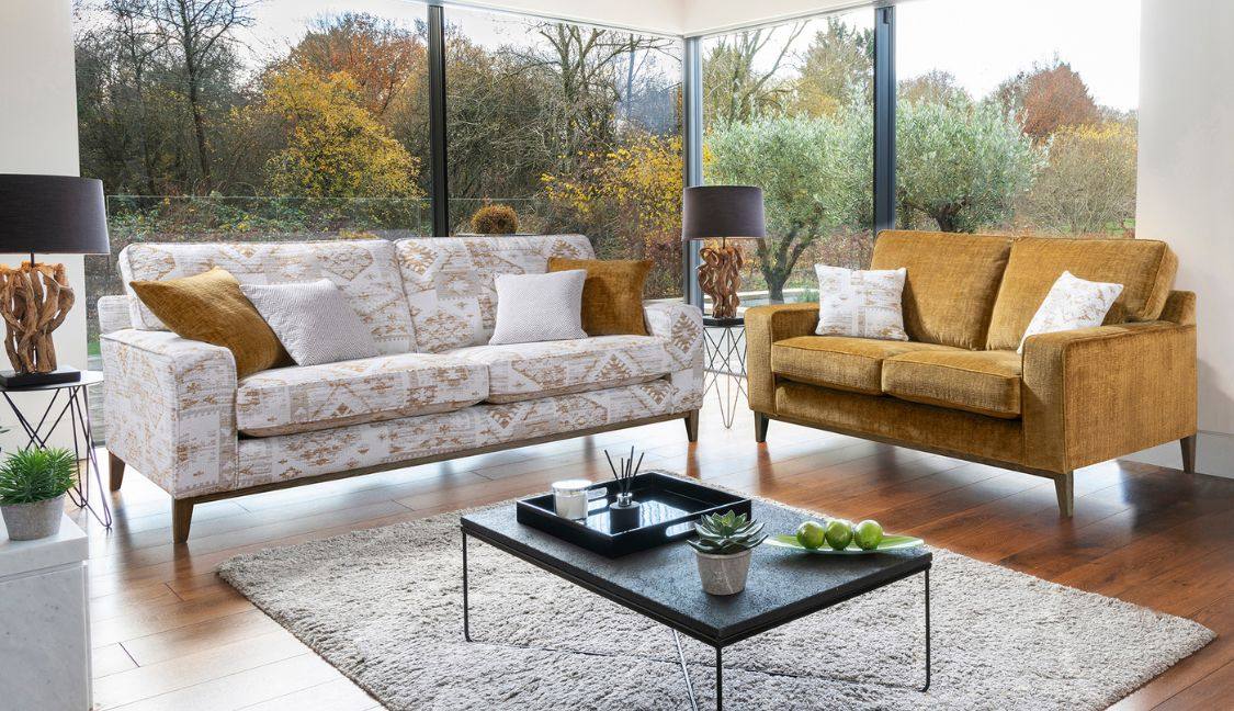 Large scatter cushions for sofa hotsell