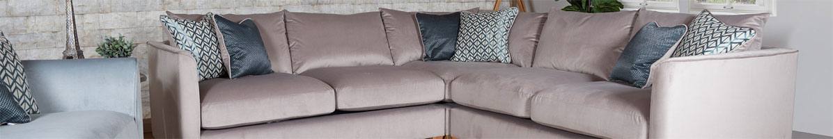 Buoyant Carter Sofa Collection At Relax, Scs Carter Leather Sofa