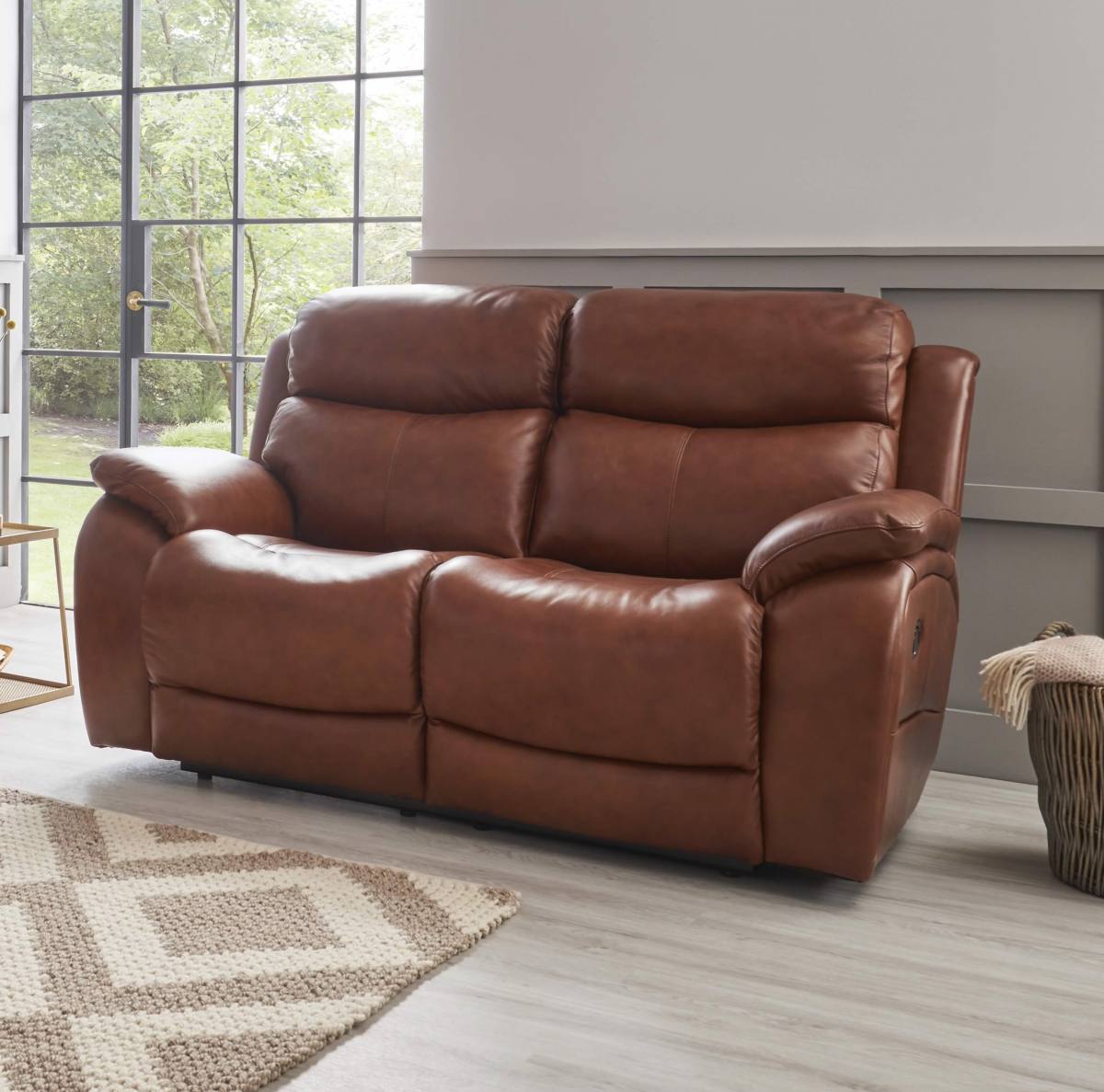 lazyboy sofa lazyboy sofa