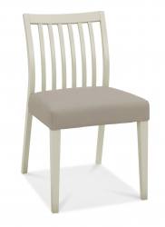 1554212658slattedchairgrey.jpg