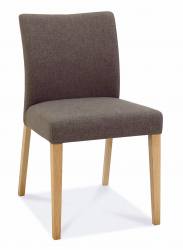 1554887977upholsteredchairblack.jpg