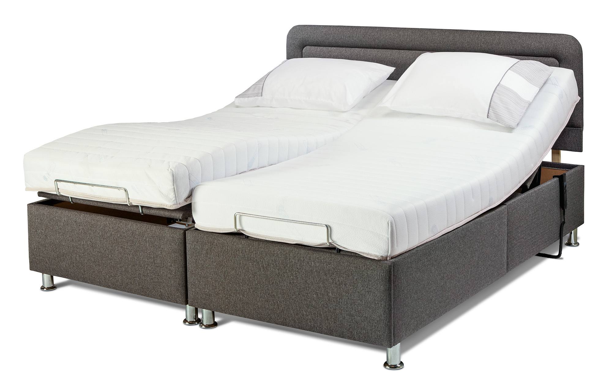 mattresses for super king size beds