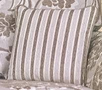 Ideal Upholstery - Small Scatter Cushion