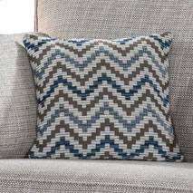 Alstons Sullivan Small Scatter Cushion