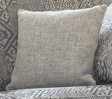 Alstons Avignon Small Scatter Cushion 