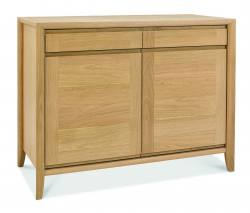 1554890520narrowsideboard.jpg