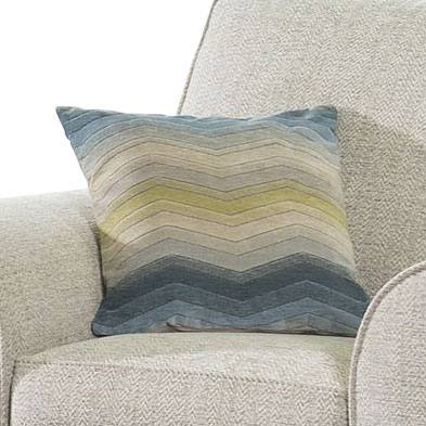 Alstons Small Scatter Cushion