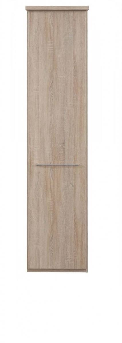 Wiemann Dakar Single door wardrobe