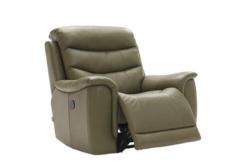 swivel rocker recliner lift chair