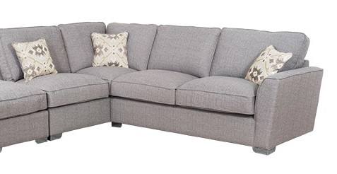 Buoyant fantasia corner sofa hotsell