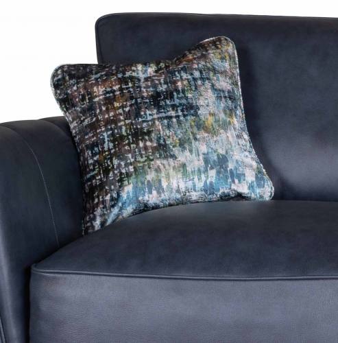 Buoyant Accent Scatter Cushion