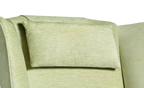 SHERBORNE - Head cushions