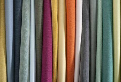 Buoyant Fabric Per Metre