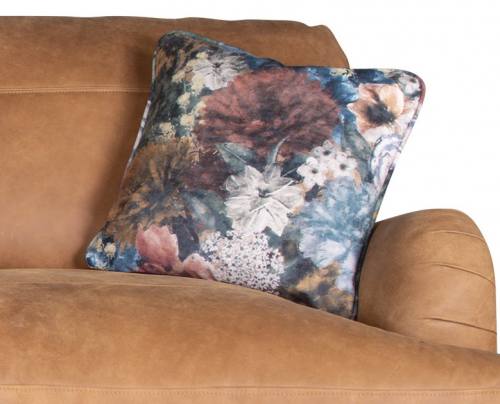 Buoyant Beatrix Scatter Cushion