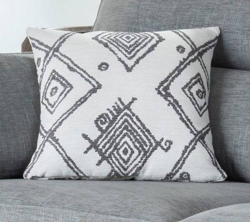 Alstons Aalto Large Scatter Cushion