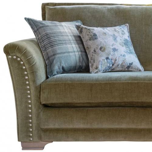 Alstons Evesham Scatter Cushions