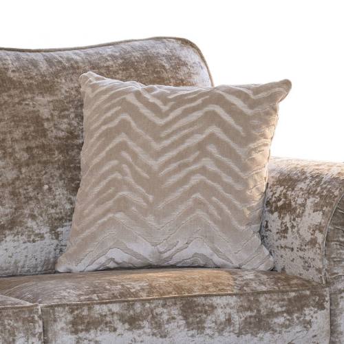Alstons Cambridge Large Scatter Cushion 
