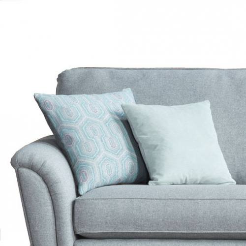Alstons Barcelona Large Scatter Cushion 