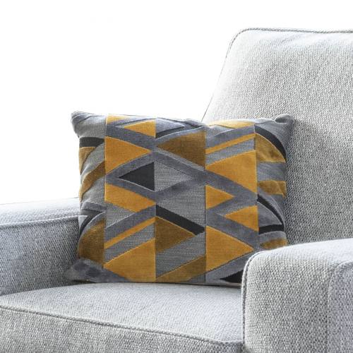 Alstons Fairmont Small Scatter Cushion
