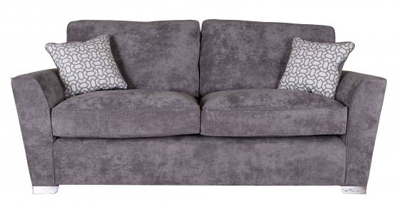 Fantasia 3 shop seater sofa