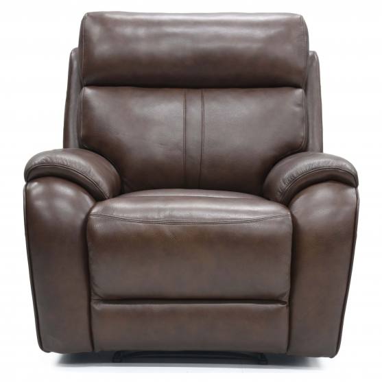 La Z Boy Winchester Static Chair At Relax Sofas And Beds