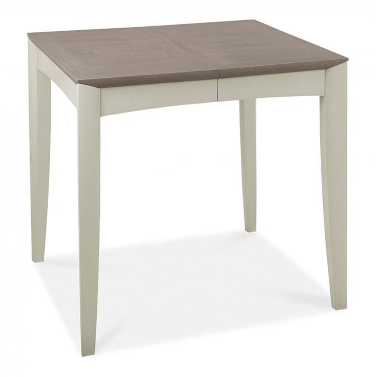 Corndell Bergen table 